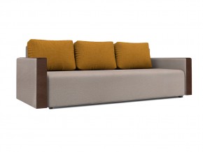 savana plus ivory+savana plus yellow TDB в Аше - asha.mebel74.com | фото