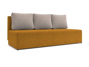 savana plus yellow+savana plus ivory в Аше - asha.mebel74.com | фото