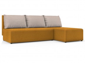 savana plus yellow+savana plus ivory в Аше - asha.mebel74.com | фото