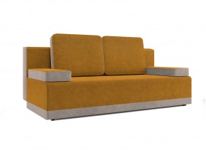 savana plus yellow+savana plus ivory в Аше - asha.mebel74.com | фото