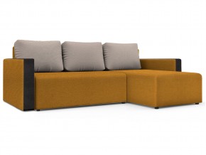 savana plus yellow+savana plus ivory TB1 в Аше - asha.mebel74.com | фото