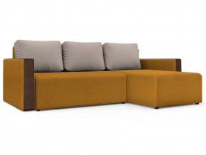 savana plus yellow+savana plus ivory TDB1 в Аше - asha.mebel74.com | фото