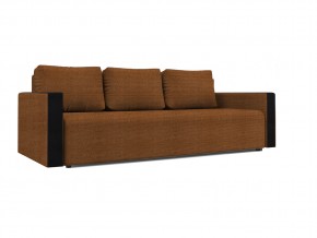 Shaggy BROWN TB в Аше - asha.mebel74.com | фото