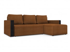 Shaggy BROWN TB в Аше - asha.mebel74.com | фото