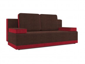 Shaggy CHOCOLATE Shaggy RED в Аше - asha.mebel74.com | фото