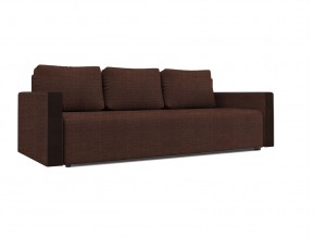 Shaggy CHOCOLATE TDB в Аше - asha.mebel74.com | фото