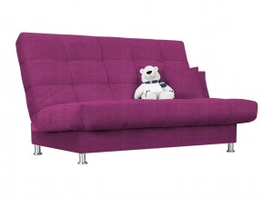 Shaggy FUCHSIA в Аше - asha.mebel74.com | фото