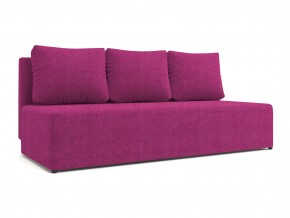 Shaggy FUCHSIA в Аше - asha.mebel74.com | фото