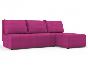 Shaggy FUCHSIA в Аше - asha.mebel74.com | фото