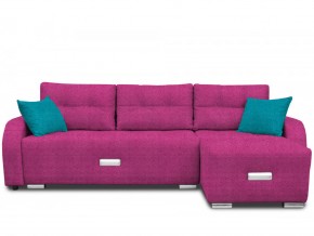 Shaggy Fuchsia в Аше - asha.mebel74.com | фото