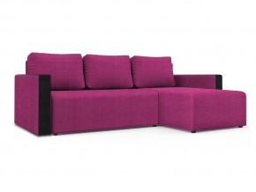 Shaggy FUCHSIA TB в Аше - asha.mebel74.com | фото