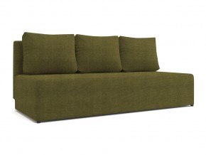 Shaggy GREEN в Аше - asha.mebel74.com | фото