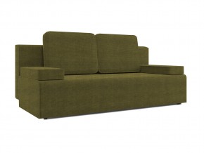 Shaggy GREEN в Аше - asha.mebel74.com | фото