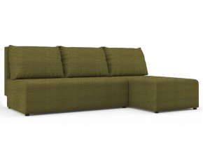 Shaggy GREEN в Аше - asha.mebel74.com | фото