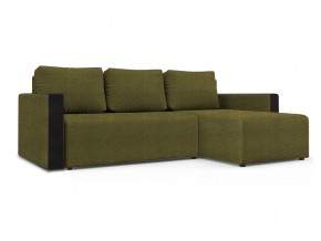 Shaggy GREEN TB в Аше - asha.mebel74.com | фото