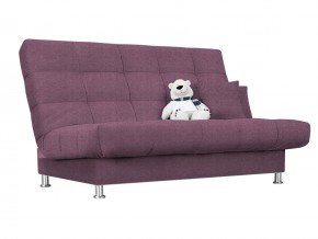 Shaggy LILAC в Аше - asha.mebel74.com | фото