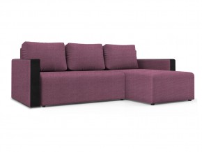 Shaggy LILAC TB в Аше - asha.mebel74.com | фото