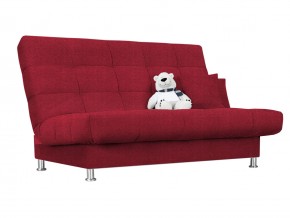 Shaggy RED в Аше - asha.mebel74.com | фото