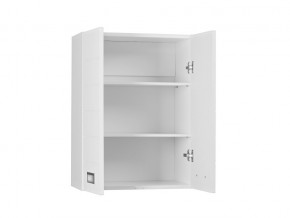 Шкаф Куб Cube 2 50 в Аше - asha.mebel74.com | фото 3