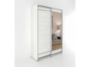 Шкаф-купе Акцент-Лайт ДЗ 1000-600 в Аше - asha.mebel74.com | фото