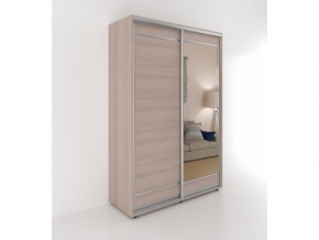 Шкаф-купе Акцент-Лайт ДЗ 1200-600 в Аше - asha.mebel74.com | фото