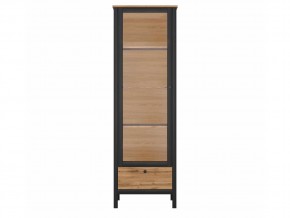 шкаф REG1W1S в Аше - asha.mebel74.com | фото