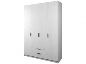 Шкаф с 2 ящиками Экон ЭШ3-РП-19-16-2я в Аше - asha.mebel74.com | фото