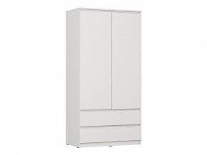 Шкаф ШРК-2 с ящиками в Аше - asha.mebel74.com | фото