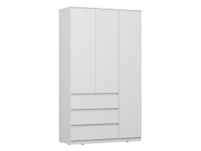 ШР-3 Шкаф с ящиками в Аше - asha.mebel74.com | фото