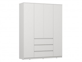 ШР-4 Шкаф с ящиками в Аше - asha.mebel74.com | фото