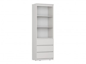 Стеллаж С-22 с ящиками в Аше - asha.mebel74.com | фото