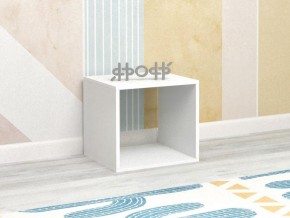 Стеллаж Ярофф №1 в Аше - asha.mebel74.com | фото 1