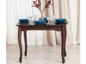 Стол Caterina provence Cappuchino в Аше - asha.mebel74.com | фото 4