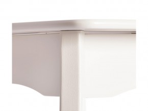 Стол Caterina provence Ivory white в Аше - asha.mebel74.com | фото 3