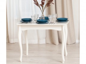 Стол Caterina provence Ivory white в Аше - asha.mebel74.com | фото 4