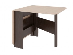 Стол-книжка Мечта 2 в Аше - asha.mebel74.com | фото 2