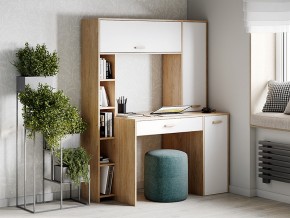 Стол компьютерный Калгари в Аше - asha.mebel74.com | фото