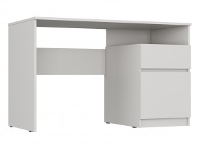 Стол письменный СП-14 в Аше - asha.mebel74.com | фото