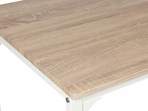 Стол WD-08 oak в Аше - asha.mebel74.com | фото 2