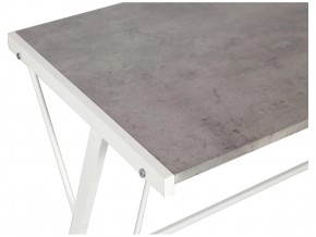 Стол WD-09 concrete в Аше - asha.mebel74.com | фото 3