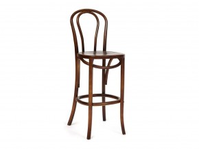 Стул барный Thonet classic bar chair mod.СE6069 в Аше - asha.mebel74.com | фото