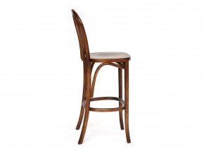 Стул барный Thonet classic bar chair mod.СE6069 в Аше - asha.mebel74.com | фото 2