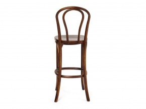 Стул барный Thonet classic bar chair mod.СE6069 в Аше - asha.mebel74.com | фото 3