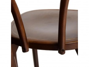 Стул барный Thonet classic bar chair mod.СE6069 в Аше - asha.mebel74.com | фото 4