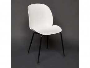 Стул Beetle Chair mod.70 в Аше - asha.mebel74.com | фото