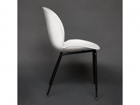 Стул Beetle Chair mod.70 в Аше - asha.mebel74.com | фото 2