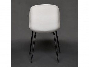 Стул Beetle Chair mod.70 в Аше - asha.mebel74.com | фото 3