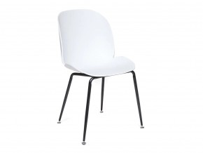 Стул Beetle Chair mod.70 в Аше - asha.mebel74.com | фото 4