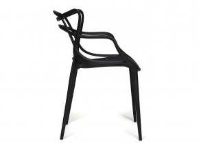 Стул Cat Chair mod. 028 черный в Аше - asha.mebel74.com | фото 2