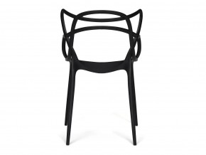 Стул Cat Chair mod. 028 черный в Аше - asha.mebel74.com | фото 3